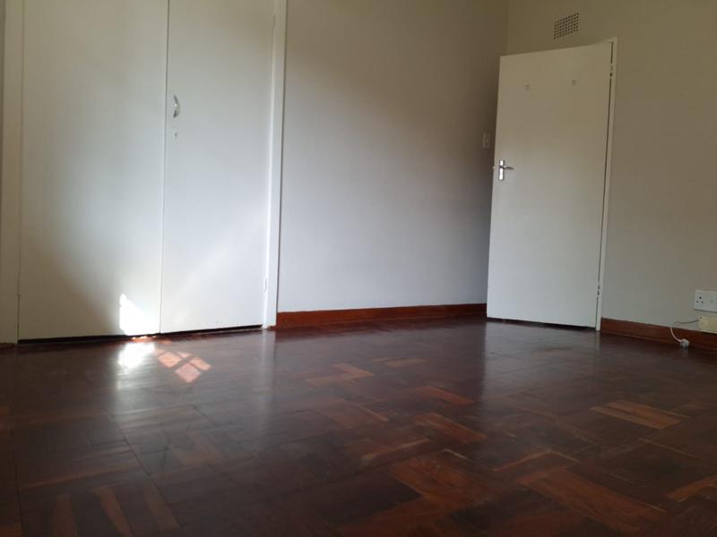 3 Bedroom Property for Sale in Roosevelt Park Gauteng