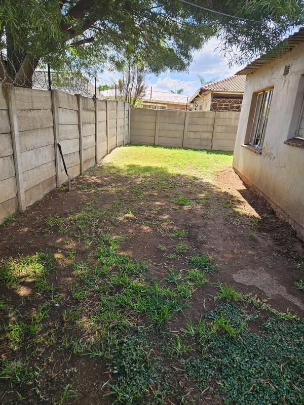 3 Bedroom Property for Sale in Van Dyk Park Gauteng