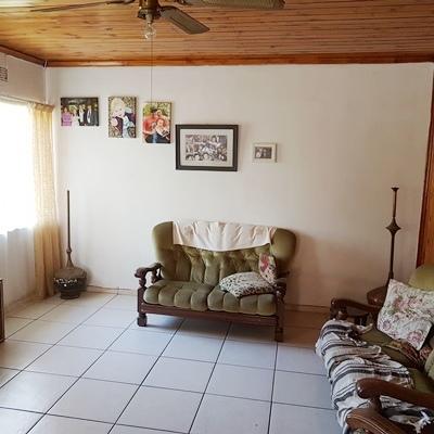 3 Bedroom Property for Sale in Van Dyk Park Gauteng