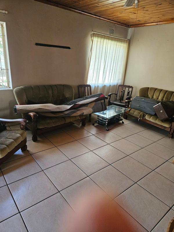 3 Bedroom Property for Sale in Van Dyk Park Gauteng