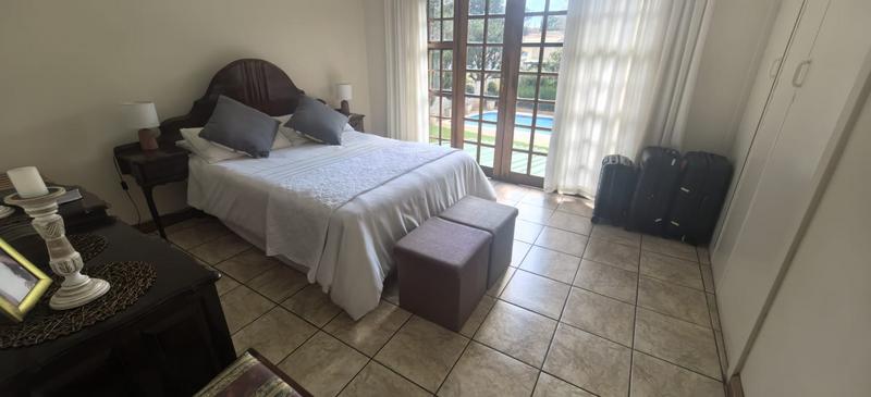6 Bedroom Property for Sale in Florida Gauteng
