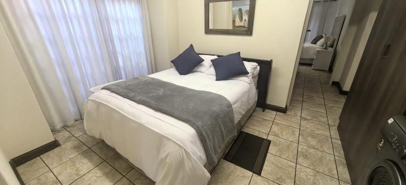 6 Bedroom Property for Sale in Florida Gauteng