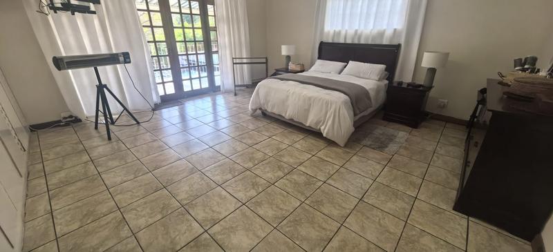 6 Bedroom Property for Sale in Florida Gauteng