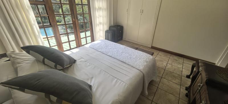 6 Bedroom Property for Sale in Florida Gauteng