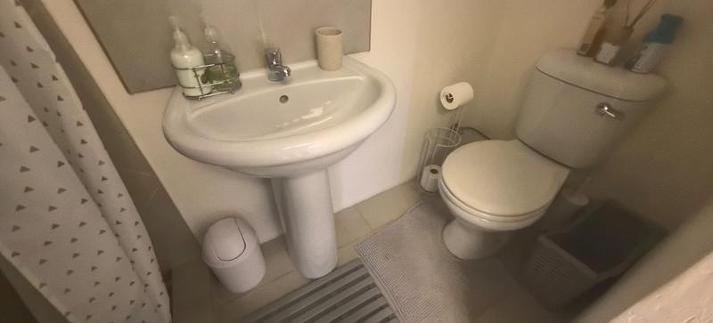 6 Bedroom Property for Sale in Florida Gauteng