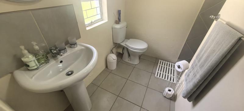6 Bedroom Property for Sale in Florida Gauteng