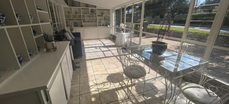 6 Bedroom Property for Sale in Florida Gauteng