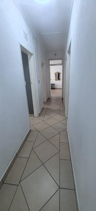4 Bedroom Property for Sale in Lindhaven Gauteng