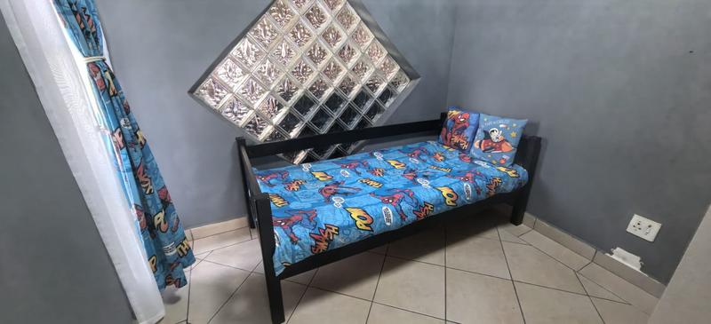4 Bedroom Property for Sale in Lindhaven Gauteng