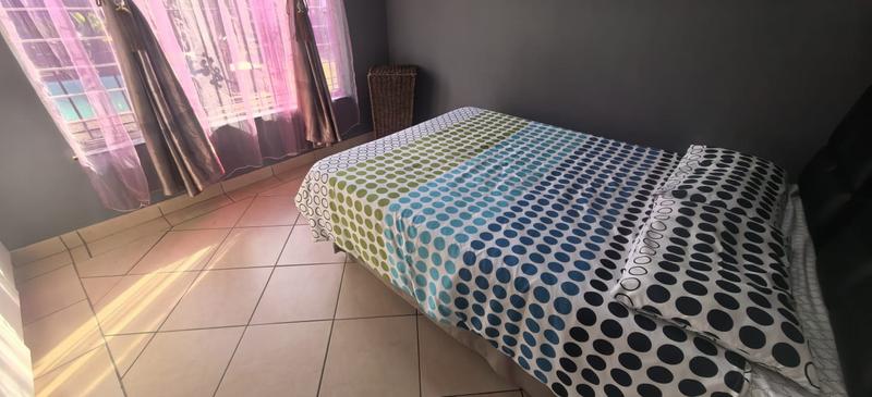 4 Bedroom Property for Sale in Lindhaven Gauteng