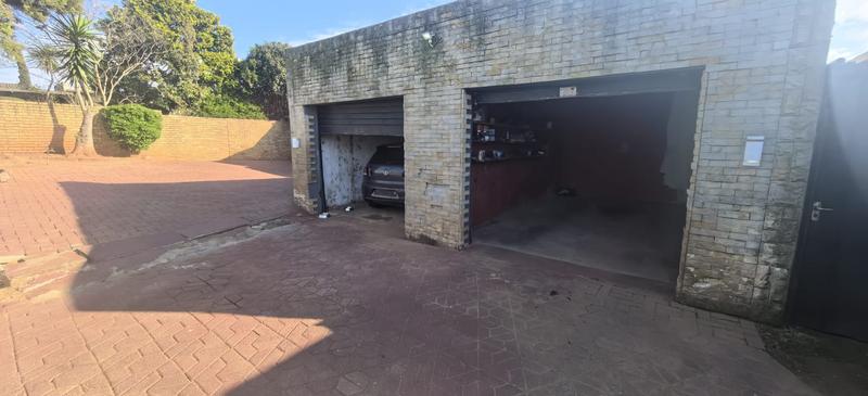 4 Bedroom Property for Sale in Lindhaven Gauteng