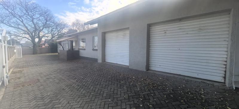 3 Bedroom Property for Sale in Mindalore Gauteng