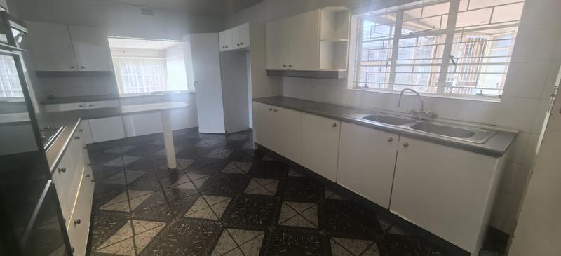 3 Bedroom Property for Sale in Mindalore Gauteng