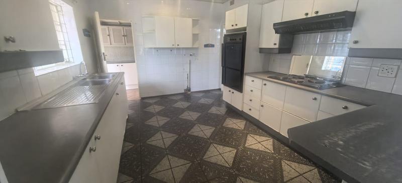 3 Bedroom Property for Sale in Mindalore Gauteng