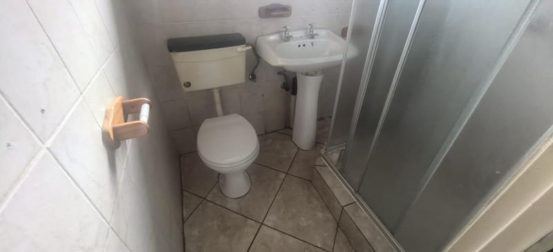 3 Bedroom Property for Sale in Mindalore Gauteng