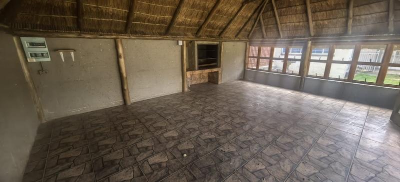 3 Bedroom Property for Sale in Mindalore Gauteng