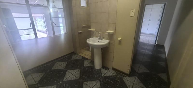 3 Bedroom Property for Sale in Mindalore Gauteng