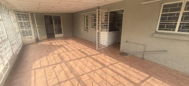 3 Bedroom Property for Sale in Mindalore Gauteng