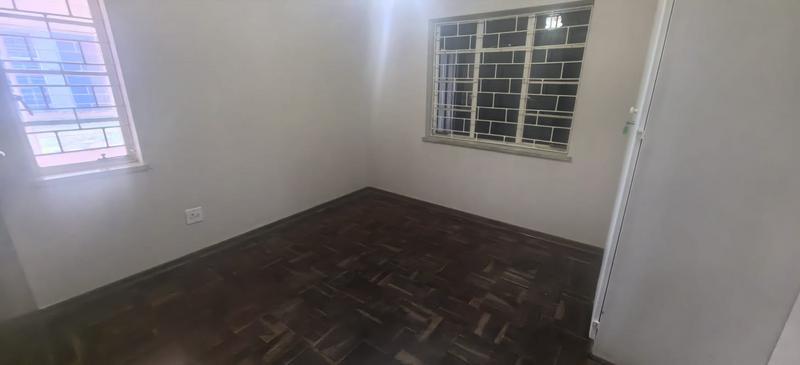 3 Bedroom Property for Sale in Mindalore Gauteng