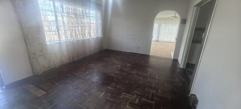 3 Bedroom Property for Sale in Mindalore Gauteng