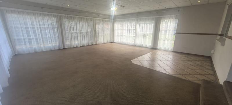 3 Bedroom Property for Sale in Mindalore Gauteng