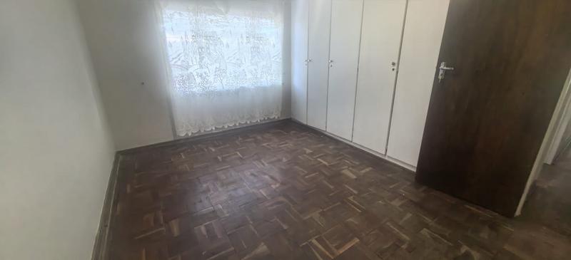 3 Bedroom Property for Sale in Mindalore Gauteng