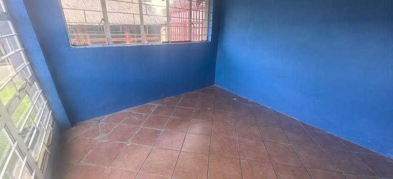 3 Bedroom Property for Sale in Mindalore Gauteng