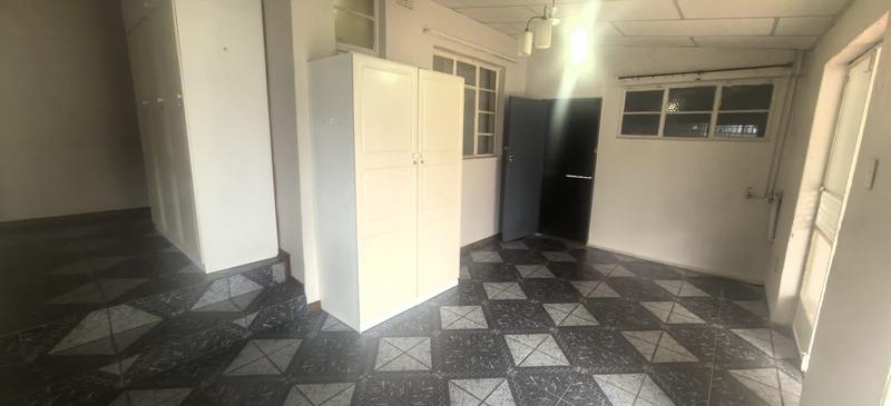 3 Bedroom Property for Sale in Mindalore Gauteng