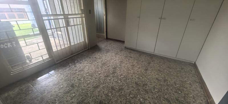 3 Bedroom Property for Sale in Mindalore Gauteng