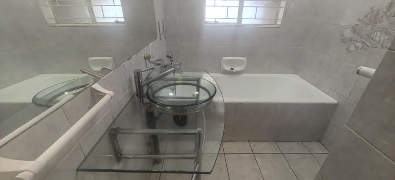 3 Bedroom Property for Sale in Mindalore Gauteng