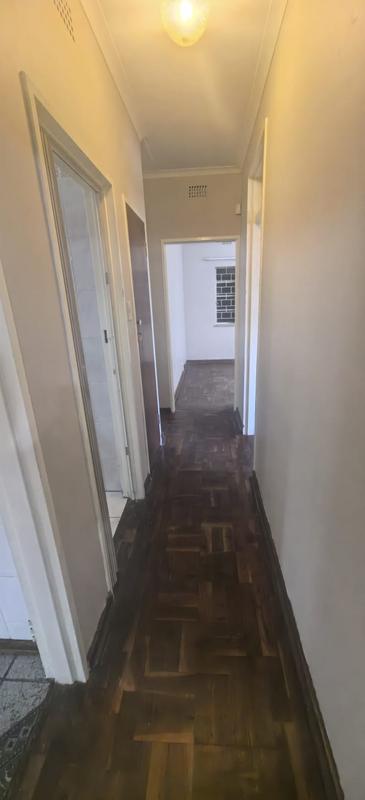 3 Bedroom Property for Sale in Mindalore Gauteng