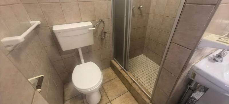 3 Bedroom Property for Sale in Mindalore Gauteng