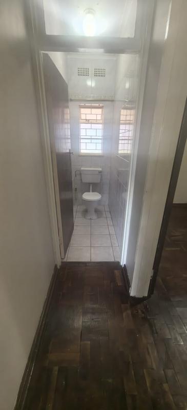 3 Bedroom Property for Sale in Mindalore Gauteng