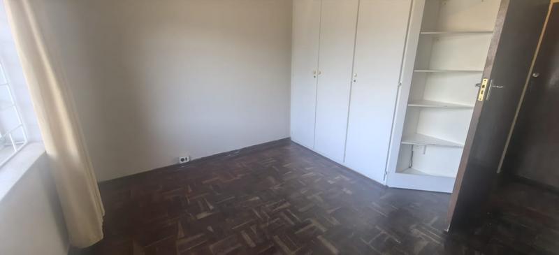 3 Bedroom Property for Sale in Mindalore Gauteng