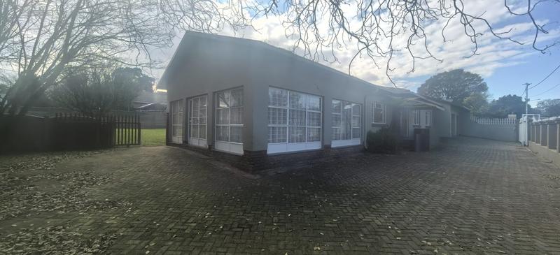 3 Bedroom Property for Sale in Mindalore Gauteng
