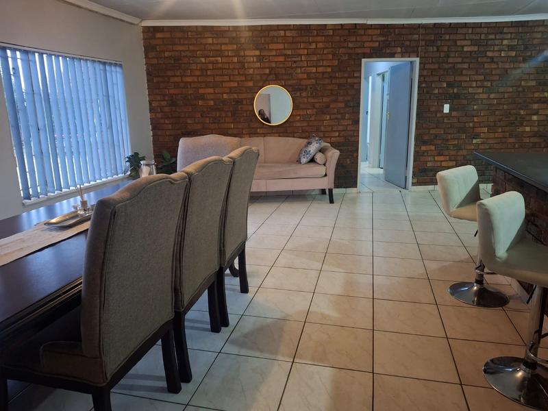 3 Bedroom Property for Sale in Waldrift Gauteng