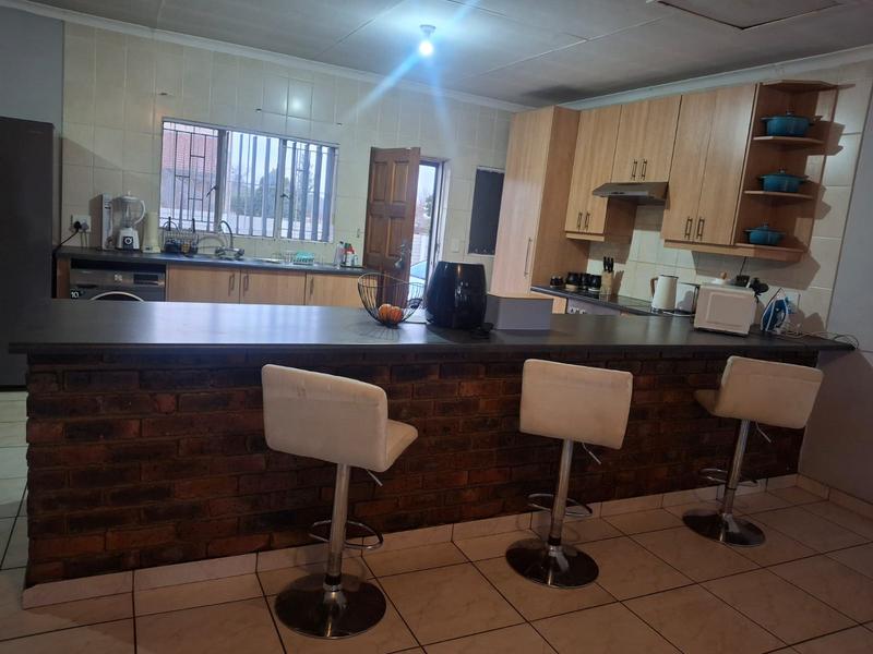 3 Bedroom Property for Sale in Waldrift Gauteng