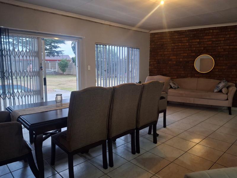 3 Bedroom Property for Sale in Waldrift Gauteng