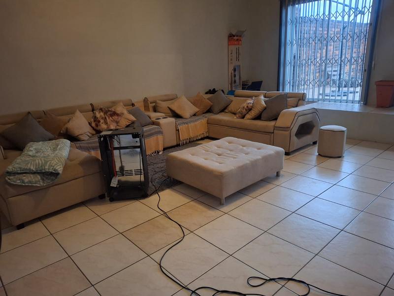 3 Bedroom Property for Sale in Waldrift Gauteng