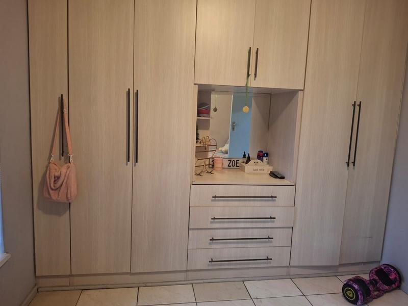3 Bedroom Property for Sale in Waldrift Gauteng