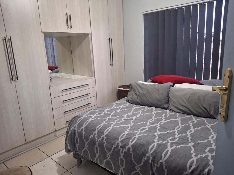 3 Bedroom Property for Sale in Waldrift Gauteng