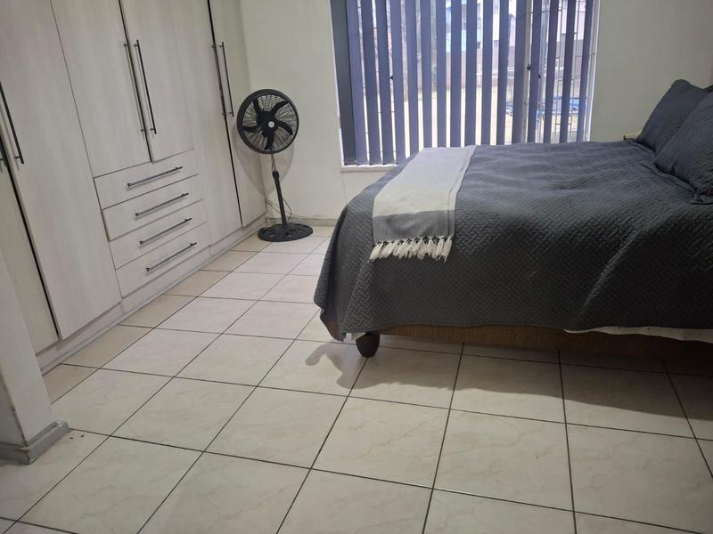 3 Bedroom Property for Sale in Waldrift Gauteng