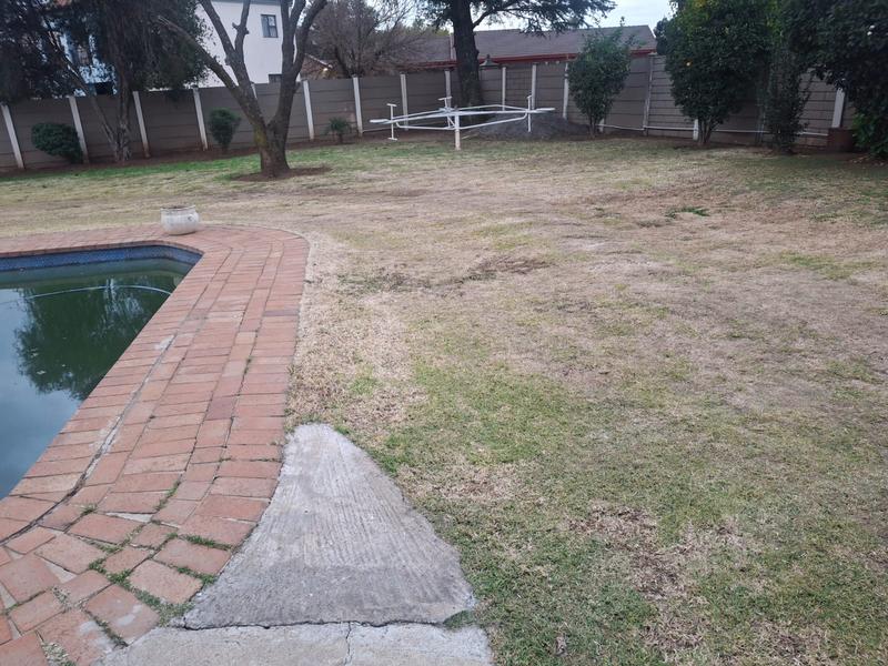 3 Bedroom Property for Sale in Waldrift Gauteng