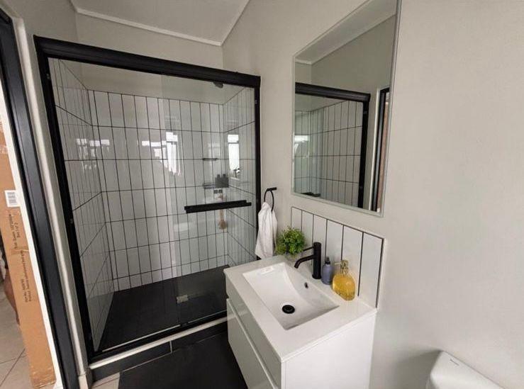 2 Bedroom Property for Sale in Linbro Park Gauteng