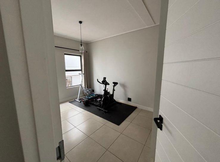 2 Bedroom Property for Sale in Linbro Park Gauteng