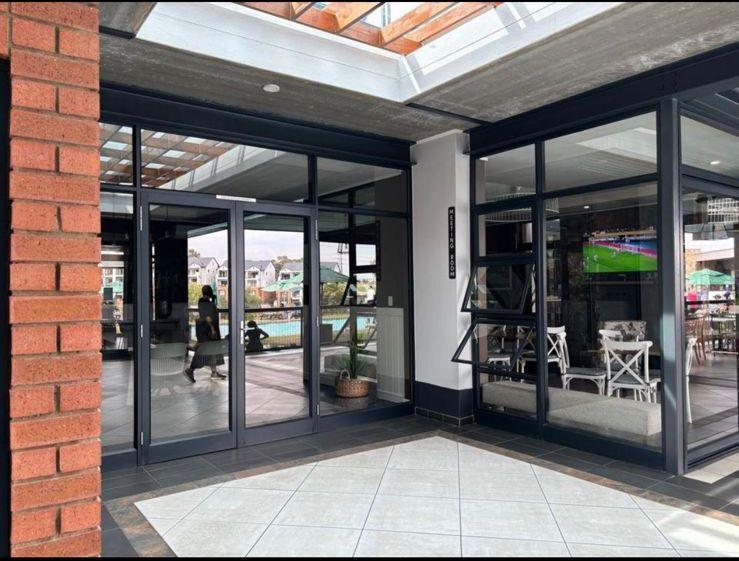 2 Bedroom Property for Sale in Linbro Park Gauteng