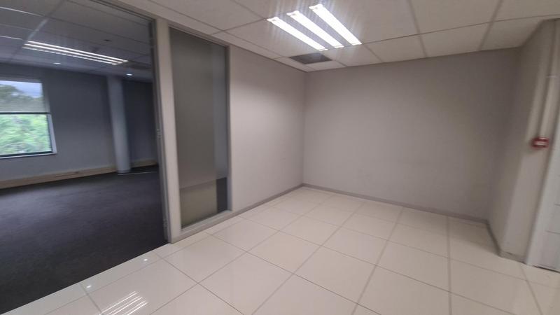 To Let Commercial Property for Rent in Brooklyn Gauteng