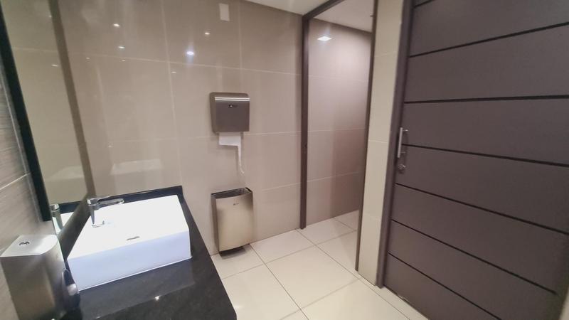 To Let Commercial Property for Rent in Brooklyn Gauteng
