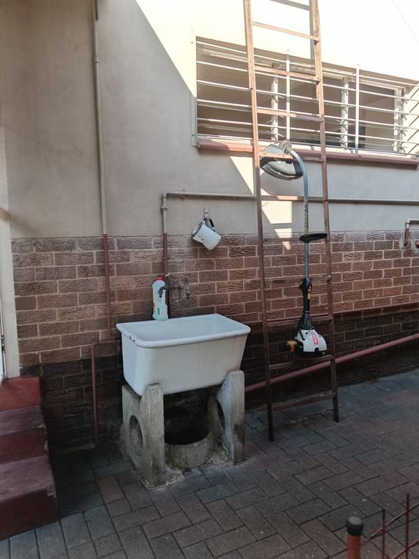 3 Bedroom Property for Sale in Pretoria Gardens Gauteng