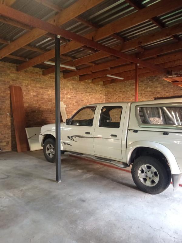 3 Bedroom Property for Sale in Pretoria Gardens Gauteng